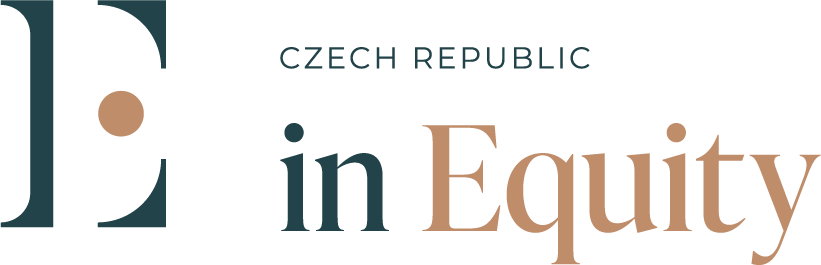 IECZ_logo