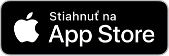 App Store
