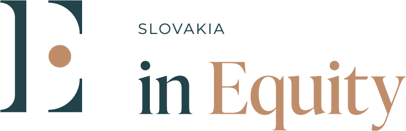 IN Equity Slovakia